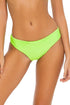 Luli Fama Luli Babe In Miami FULL BOTTOM